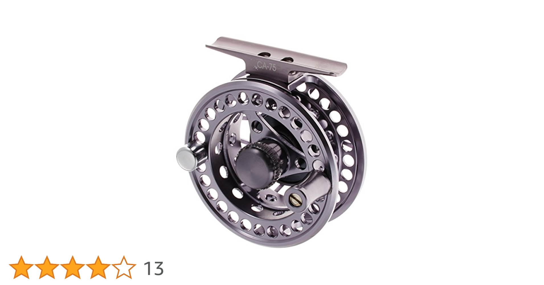 チヌ　アクタスⅡ 落とし込みリール Amazon | プロマリン(PRO MARINE) リール CA-75 チヌアクタスII